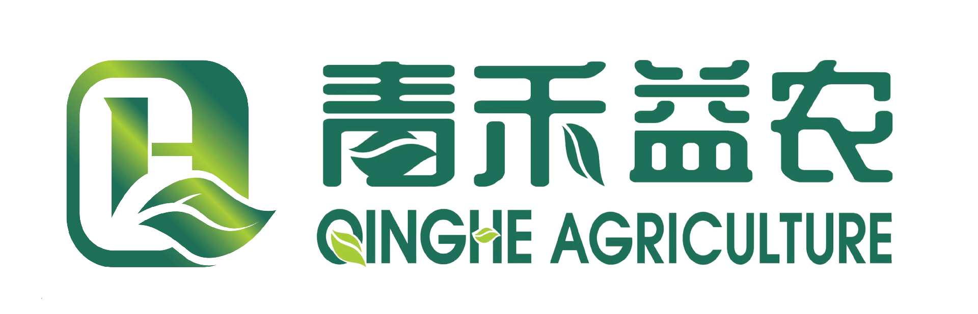 荷兰安纳姆国际化工有限公司