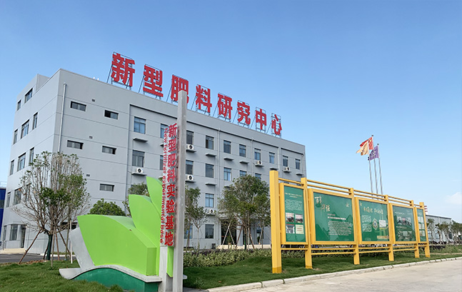 资金优势